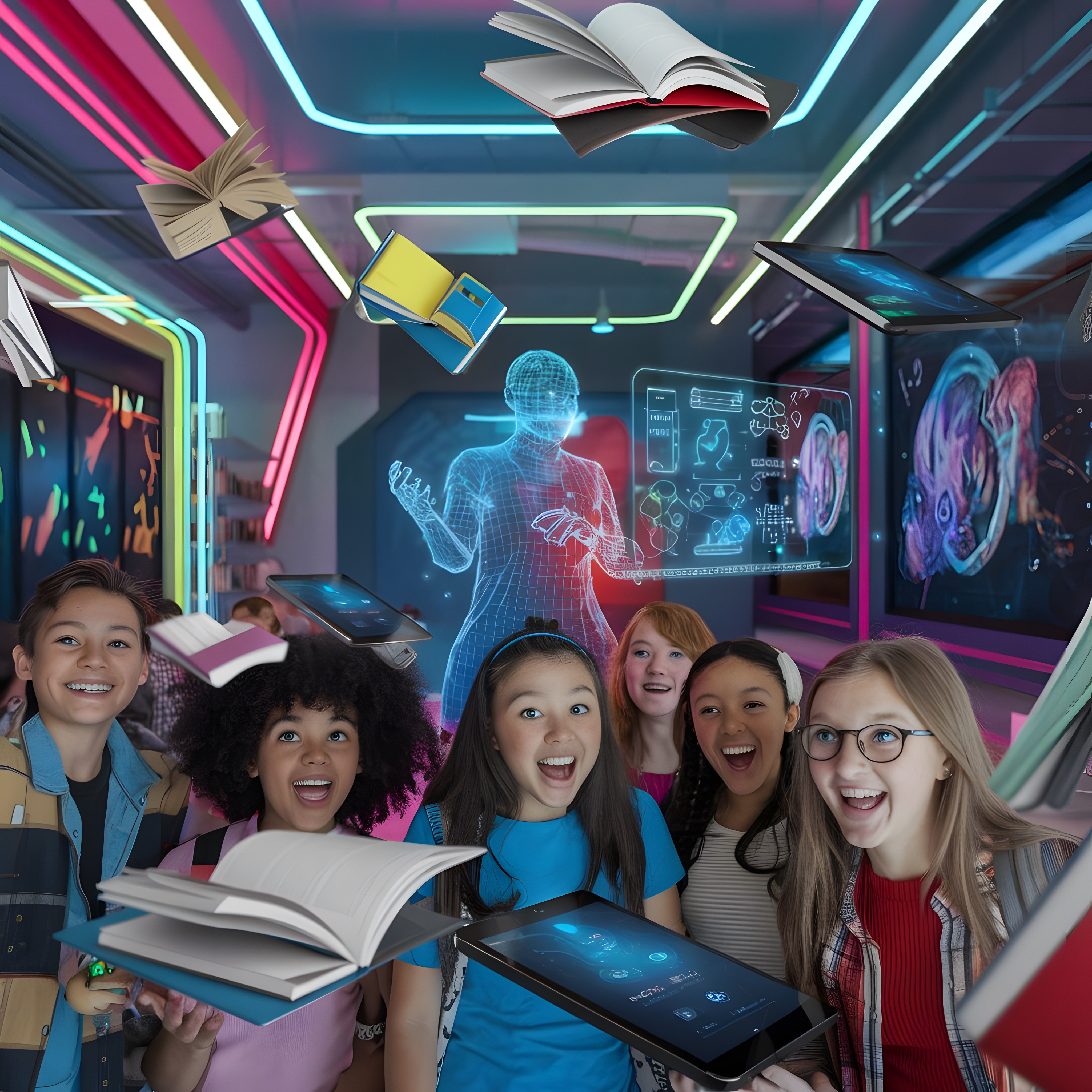 Welcome to the TechyRoo Blog